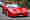 Ferrari F50 (1995-1997), ajout&eacute; par Raptor