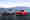 Audi TT RS III (8S) (2016), ajout&eacute; par fox58