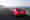 Audi TT RS III (8S) (2016-2023), ajout&eacute; par fox58
