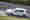 Volkswagen Golf VII GTi Clubsport S (Typ 5G) (2016-2017), ajout&eacute; par fox58