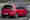 Volkswagen Golf VII GTi Clubsport S (Typ 5G) (2016-2017), ajout&eacute; par fox58