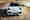 Vorsteiner 911 Carrera S V-GT Aero (2015), ajout&eacute; par fox58
