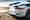 Vorsteiner 911 Carrera S V-GT Aero (2015), ajout&eacute; par fox58