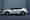 Volvo 40.2 Concept (2016), ajout&eacute; par fox58