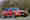 BMW M3 Comp&eacute;tition (F80) (2016-2018), ajout&eacute; par fox58