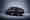 BMW M3 Comp&eacute;tition (F80) &laquo; 30 Jahre &raquo; (2016-2017), ajout&eacute; par fox58