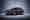 BMW M3 Comp&eacute;tition (F80) &laquo; 30 Jahre &raquo; (2016-2017), ajout&eacute; par fox58