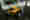 Novitec Aventador LP750-4 Superveloce (2016), ajout&eacute; par fox58