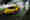 Novitec Aventador LP750-4 Superveloce (2016), ajout&eacute; par fox58