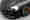 McLaren 675LT Spider &laquo; MSO Carbon S&eacute;ries &raquo; (2016), ajout&eacute; par fox58