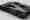 McLaren 675LT Spider &laquo; MSO Carbon S&eacute;ries &raquo; (2016), ajout&eacute; par fox58
