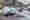 Mercedes-AMG E V Estate 43 (S213) (2016-2018), ajout&eacute; par fox58