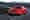 Audi S5 II (F5) (2017), ajout&eacute; par fox58