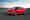 Audi S5 II (F5) (2017), ajout&eacute; par fox58