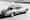 Alfa Romeo Coup&eacute; High Speed (1962), ajout&eacute; par fox58