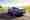 Audi A7 Sportback Piloted Concept (2015), ajout&eacute; par fox58