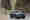 Hyundai Tucson III 1.6 T-GDi 175 (TL) (2015-2020), ajout&eacute; par fox58