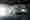 Acura NSX EV Concept (2016), ajout&eacute; par fox58