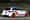 MR Racing RS3 (2016), ajout&eacute; par fox58