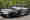 Aston Martin V12 Vantage Roadster GT12 (2016), ajout&eacute; par fox58