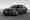 Porsche Panamera II Turbo (971) (2016-2020), ajout&eacute; par fox58