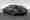 Porsche Panamera II Turbo (971) (2016-2020), ajout&eacute; par fox58