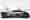 Aston Martin Valkyrie (2021), ajout&eacute; par fox58