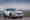 Hyundai Tucson III 1.7 CRDi 140 (TL) (2016-2020), ajout&eacute; par fox58