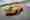Lotus Elise Race 250 (2016), ajout&eacute; par fox58