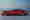 Mercedes-Maybach Vision 6 Concept (2016), ajout&eacute; par fox58
