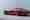 Mercedes-Maybach Vision 6 Concept (2016), ajout&eacute; par fox58