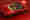 Aston Martin Vanquish II Zagato Volante (2017), ajout&eacute; par fox58