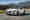 Mercedes-AMG SL III 63 (R231) (2016-2018), ajout&eacute; par fox58