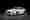 Mercedes-AMG SL III 63 (R231) (2016-2018), ajout&eacute; par fox58
