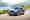 Bentley Bentayga Diesel (2017-2018), ajout&eacute; par fox58