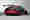 Audi RS3 LMS (2017), ajout&eacute; par fox58