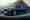 Rolls-Royce Phantom VII S&eacute;ries II &laquo; Limelight &raquo; (2015), ajout&eacute; par fox58