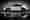 TopCar 911 Turbo Stinger GTR (2016), ajout&eacute; par fox58