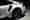 TopCar 911 Turbo Stinger GTR (2016), ajout&eacute; par fox58