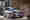 Ford S-Max II 2.0 TDCi 180 (CJ) (2015-2018), ajout&eacute; par fox58