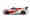 EPIC Cartel Speedster Concept (2012), ajout&eacute; par fox58