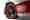 EPIC Cartel Speedster Concept (2012), ajout&eacute; par fox58