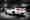 BMW M4 Coup&eacute; DTM Champion Edition (F82) (2016), ajout&eacute; par fox58