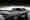 Dodge Shakedown Challenger (2016), ajout&eacute; par fox58