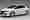 Honda Civic IX Type-R &laquo; White Edition &raquo; (2016-2017), ajout&eacute; par fox58