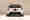 Toyota Prius Racing Concept (2016), ajout&eacute; par fox58