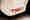 Toyota Prius Racing Concept (2016), ajout&eacute; par fox58