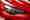 Toyota GT86 CS-Cup (2016), ajout&eacute; par fox58