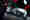 Toyota Land Speed Cruiser (2016), ajout&eacute; par fox58