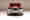 Toyota XTREME Corolla (2016), ajout&eacute; par fox58